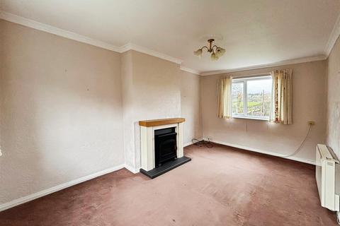 undefined, Carville Estate, Willington
