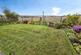 Additional image 2 of Carville Estate, Willington