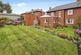 Additional image 15 of Carville Estate, Willington