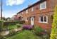 Additional image 16 of Carville Estate, Willington