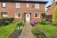 Additional image 17 of Carville Estate, Willington