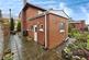 Additional image 18 of Carville Estate, Willington