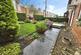 Additional image 19 of Carville Estate, Willington