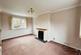 Additional image 4 of Carville Estate, Willington