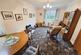 Additional image 5 of Carville Estate, Willington