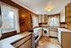 Additional image 6 of Carville Estate, Willington