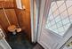 Additional image 8 of Carville Estate, Willington
