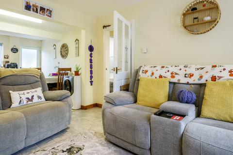 undefined, Osborne Street, Londonderry BT48