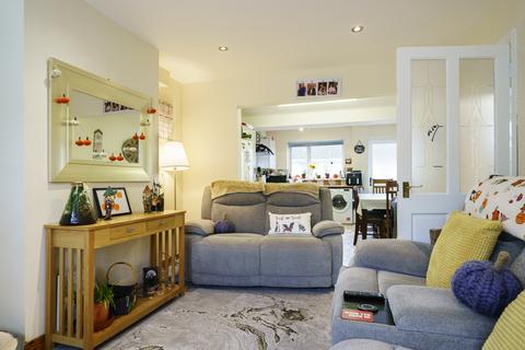 undefined, Osborne Street, Londonderry BT48