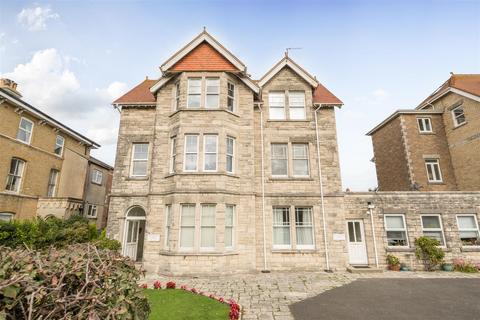 undefined, Victoria Avenue, Swanage