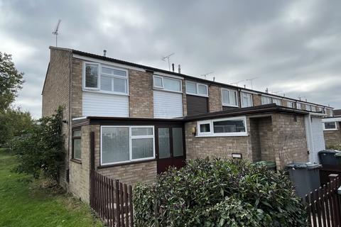 undefined, Cornwall Road, Felixstowe IP11
