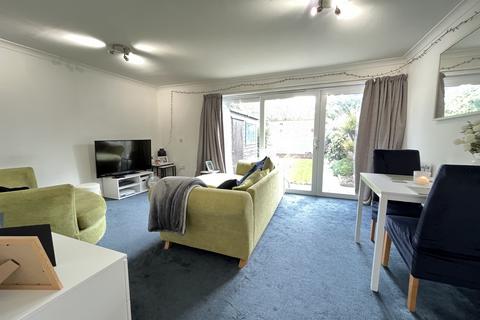 undefined, Cornwall Road, Felixstowe IP11