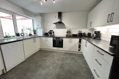 undefined, Cornwall Road, Felixstowe IP11