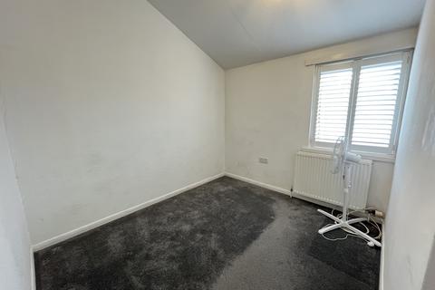 undefined, Cornwall Road, Felixstowe IP11
