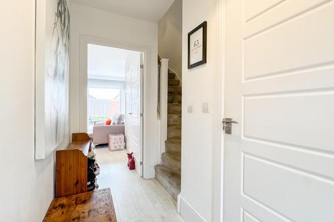 undefined, Malago Drive, Bedminster, BS3 5DW