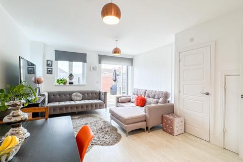 undefined, Malago Drive, Bedminster, BS3 5DW
