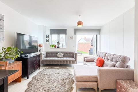 undefined, Malago Drive, Bedminster, BS3 5DW