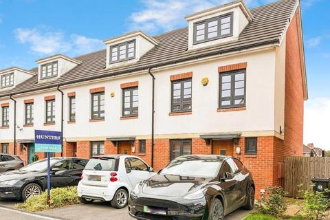 undefined, Malago Drive, Bedminster, BS3 5DW