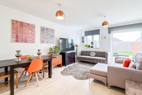 undefined, Malago Drive, Bedminster, BS3 5DW