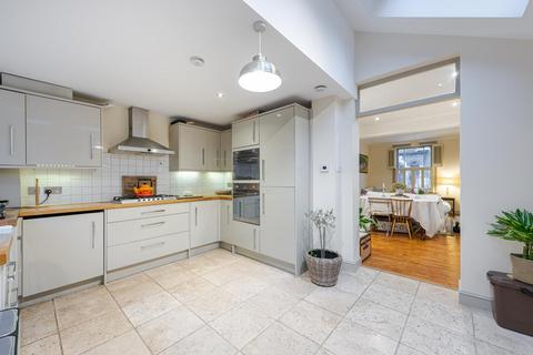 undefined, Tyneham Road, London SW11