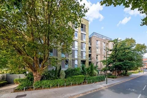 2 bedroom apartment for sale, Woods Road, Peckham, London, SE15