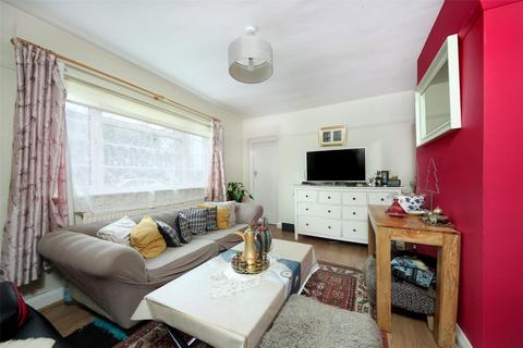 undefined, Churchview Road, Twickenham
