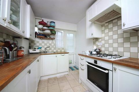 undefined, Churchview Road, Twickenham