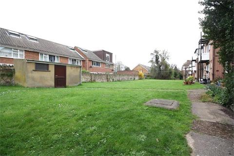 undefined, Churchview Road, Twickenham