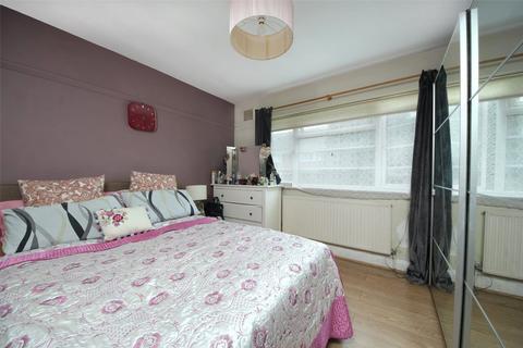 undefined, Churchview Road, Twickenham