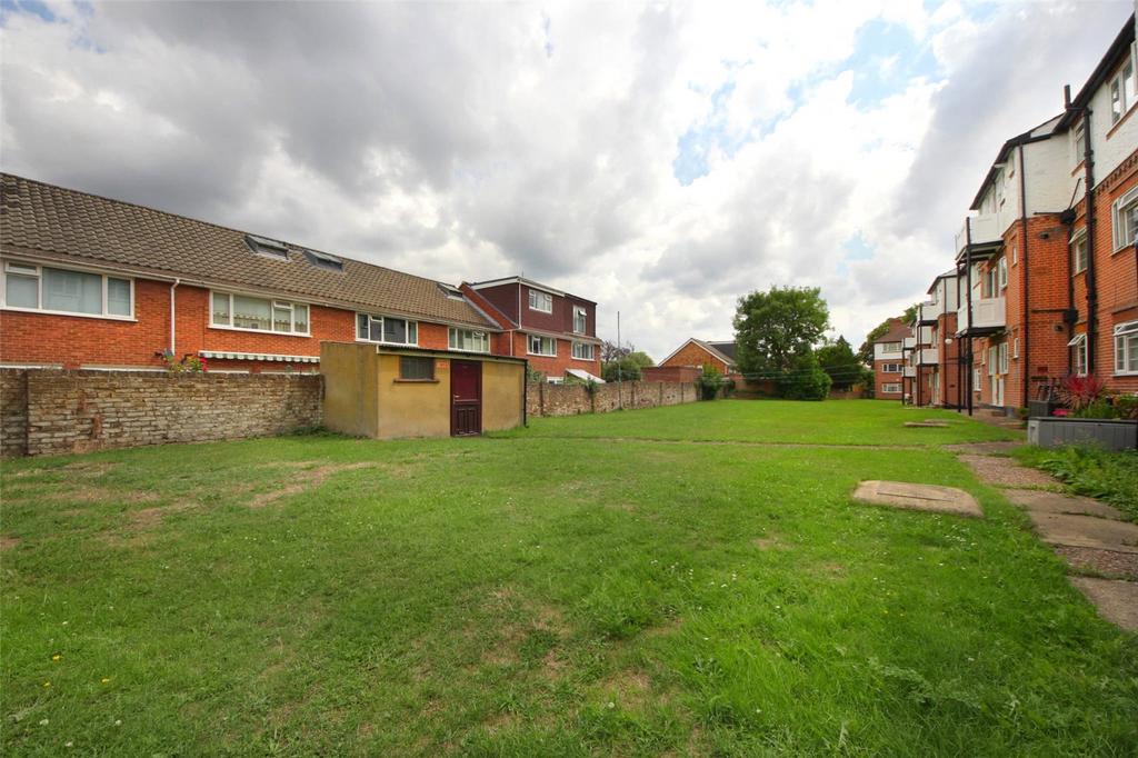 Picture No. 02