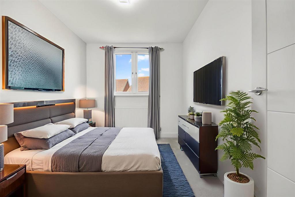 Temp Imagem Gt Dx D-bed-A.jpg