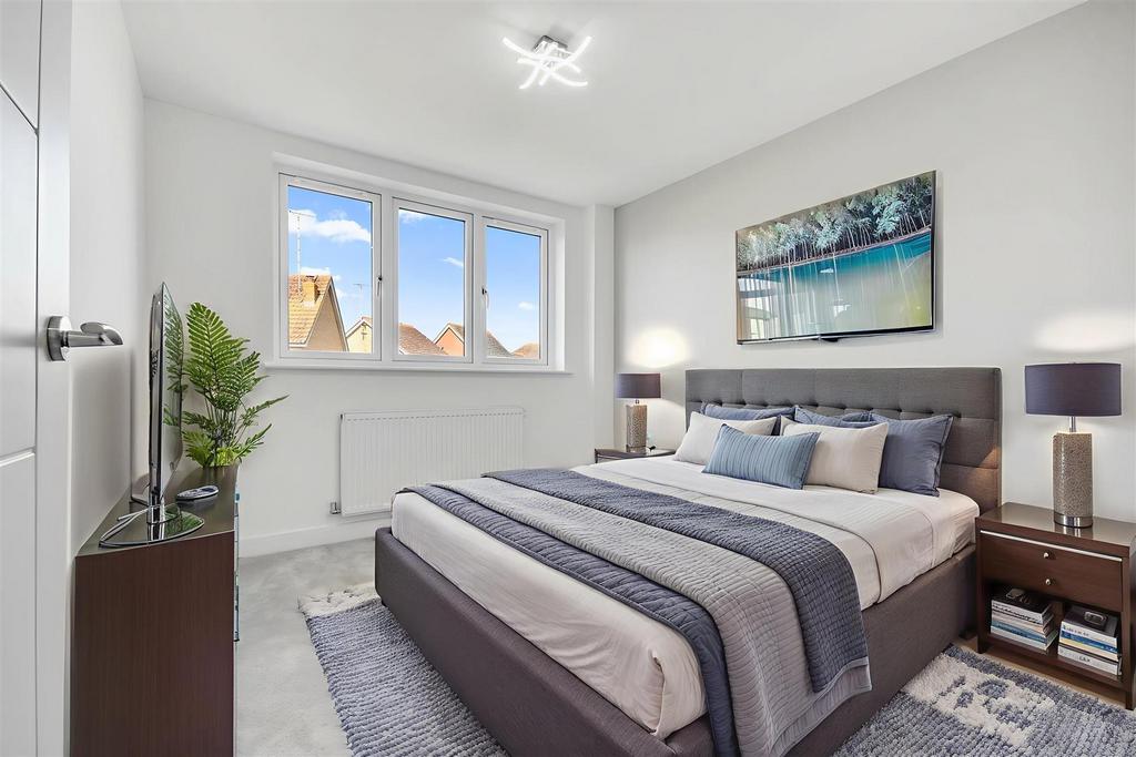 Temp Imagec F9l4 D-bed-B.jpg