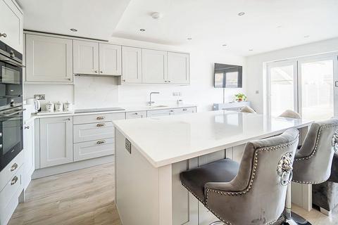 undefined, Ashingdon Road, Rochford, SS4
