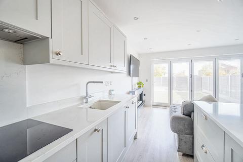 undefined, Ashingdon Road, Rochford, SS4