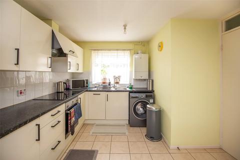 undefined, Greystoke Avenue, Bristol, BS10