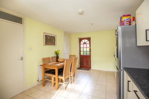 undefined, Greystoke Avenue, Bristol, BS10
