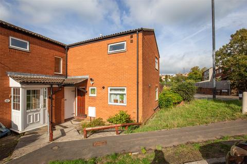 undefined, Greystoke Avenue, Bristol, BS10