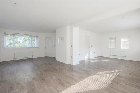 4 bedroom detached house for sale, School Lane, Fulford, York, YO10 4LS