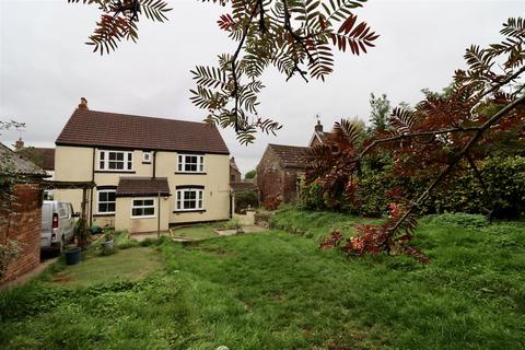 undefined, Main Street, Fridaythorpe, Driffield