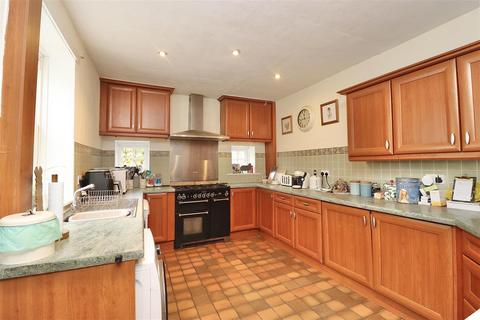undefined, Main Street, Fridaythorpe, Driffield