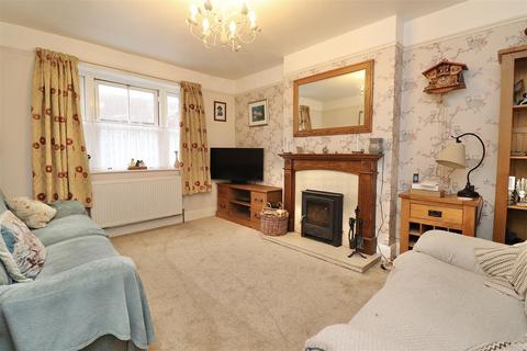 undefined, Main Street, Fridaythorpe, Driffield