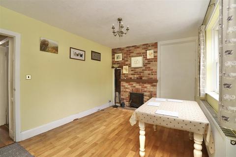 undefined, Main Street, Fridaythorpe, Driffield