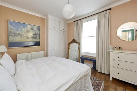 2 bedroom flat to rent, St Marks Road, London, W10