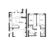 1350440.gif