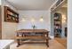 1350440-12-68caf6...