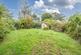1350440-5-68caf5d...