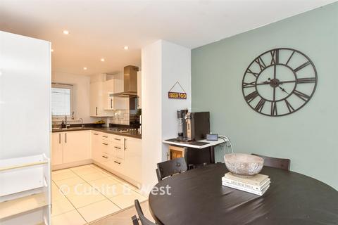 undefined, Richardson Way, Littlehampton, West Sussex