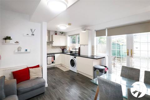 undefined, Finchale Road, Abbey Wood, London, SE2