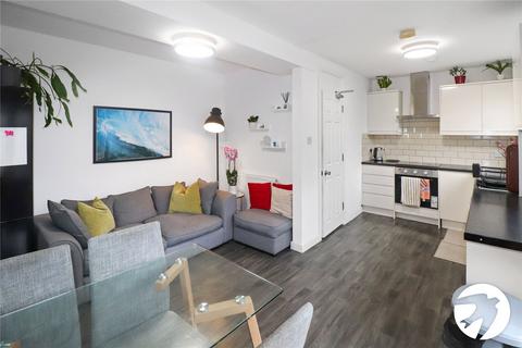 undefined, Finchale Road, Abbey Wood, London, SE2