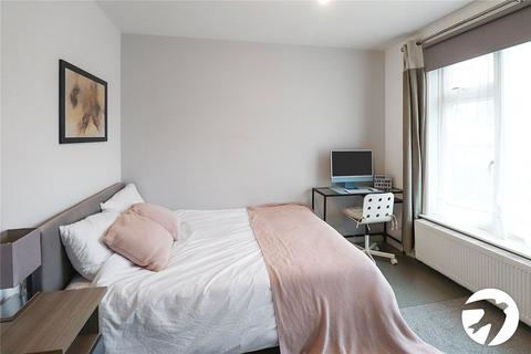 undefined, Finchale Road, Abbey Wood, London, SE2